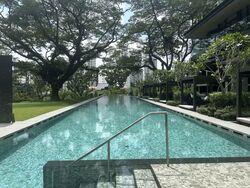 Irwell Hill Residences (D9), Apartment #581307301